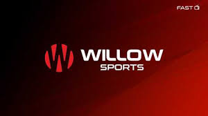 Willow Sports